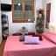 Bed & Breakfast Da Eliana