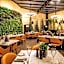 The St. Regis Amman