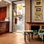 Hotel Sant Jordi by Alegria