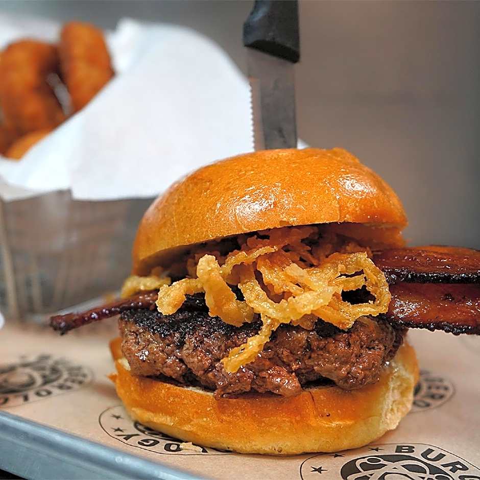 Crowne Plaza HY36 Midtown Manhattan By IHG