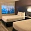 La Quinta Inn & Suites by Wyndham Bakersfield South