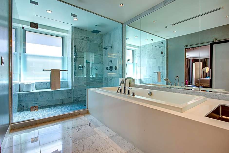 The Midland Hotel, Chicago, a Tribute Portfolio Hotel