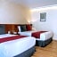 Hotel Madero