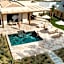 Eliámos Villas Hotel & Spa - Relais & Châteaux