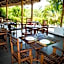 Pemba Paradise