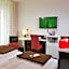 Best Western Plus Konrad Zuse Hotel