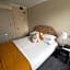 Connemara Lake Hotel