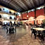Hotel Doralba Inn