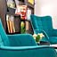 City Park Apart Hotel by CHM