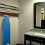 Motel 6 Monterey Park