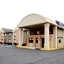 Howard Johnson by Wyndham Allentown/Dorney Hotel & Suites