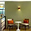 Spark by Hilton Montreal Brossard