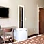 Microtel Inn & Suites by Wyndham Wheeler Ridge