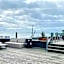 Lieblingsplatz Hotel Surf Rescue Club