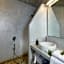 Aperanto Suites