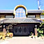 Enokiya Ryokan
