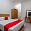RedDoorz Syariah Plus @ Perintis Guesthouse Tasikmalaya