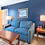 Best Western Potomac Mills