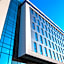 Radisson Blu Hotel Oslo Alna