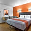 Motel 6 Bakersfield