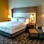 Holiday Inn Oakland Airport By IHG