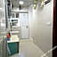 Wangluo Apartment