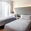 INNSiDE Amsterdam