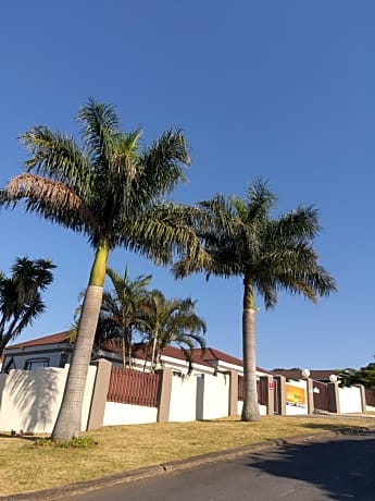 Flight Inn