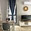 FORBES BUTİK OTEL