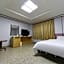 New Manhattan Tourist Hotel