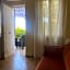 Villa Favorita Suites
