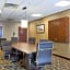 Comfort Suites Medical Center
