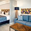 Catalonia Grand Costa Mujeres All Suites & Spa