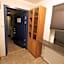 Bedder at Oslo Airport - serviced apartments
