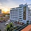 Doi Duong Hotel