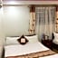 Mountain City Hotel