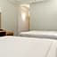 Microtel by Wyndham Batangas