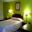 Red Carpet Inn - Augusta