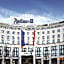 Radisson Blu Hotel Cottbus
