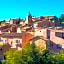 Les Terrasses de Cascavelle