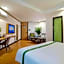 GreenTree Inn Puyang Pushang Huanghe Road