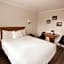 Motel Newstar Laval