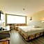 City Hotel Heilbronn