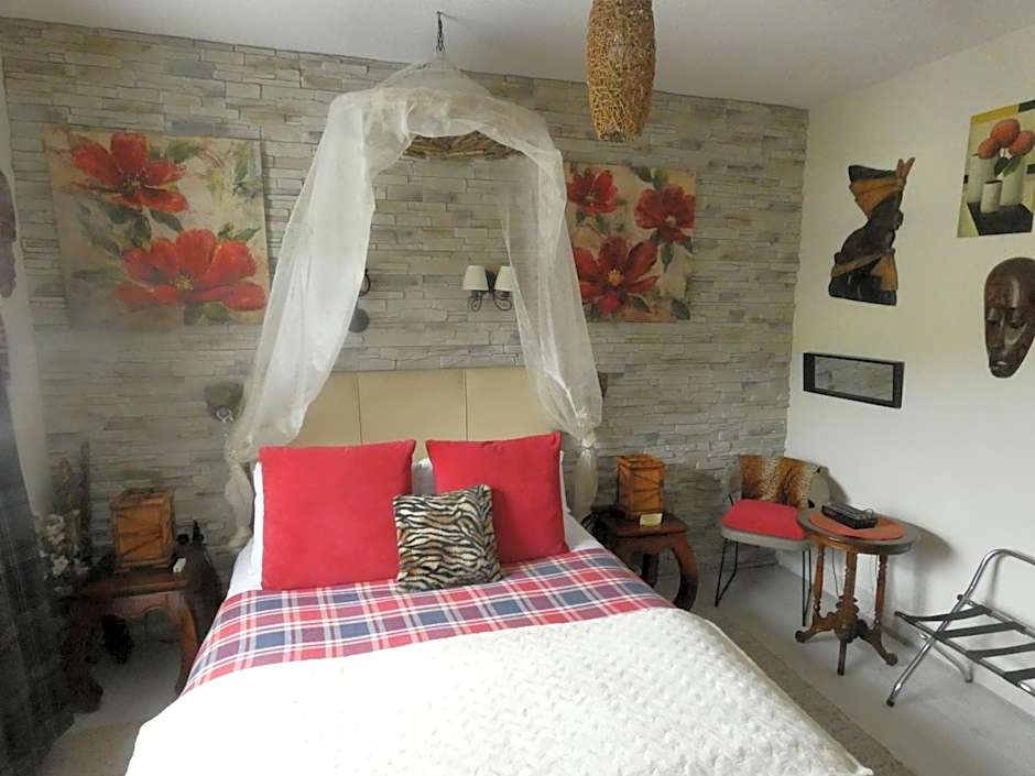 Bunratty Castle Mews B&B