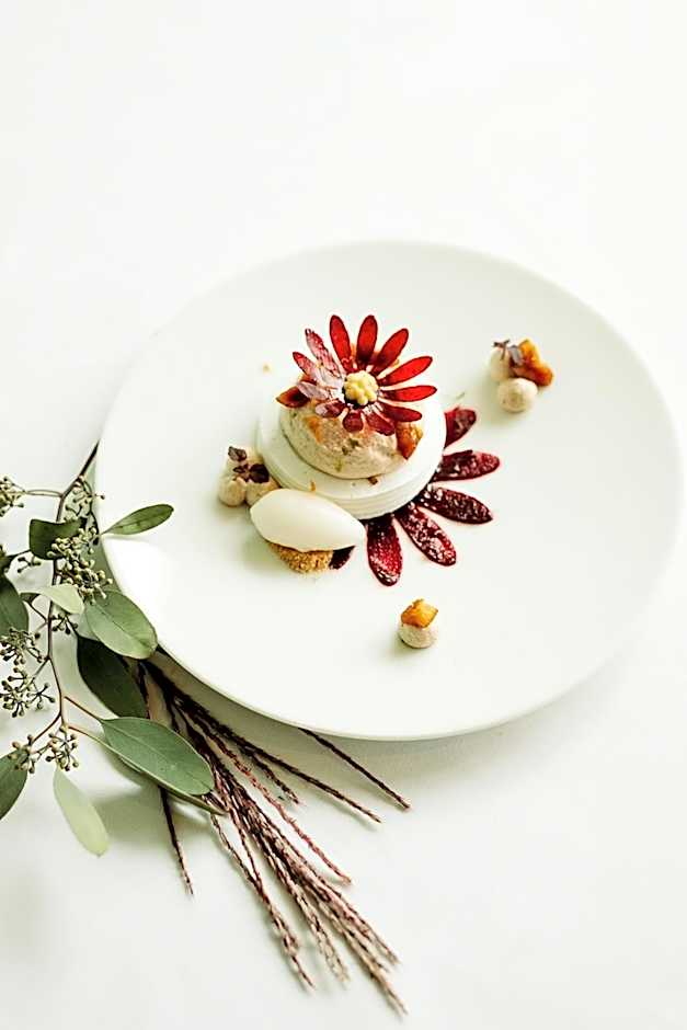 Hotel du Léman - Jongny