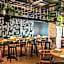 Hilton Garden Inn Zagreb - Radnicka