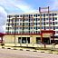 Sentral View Hotel Bintulu