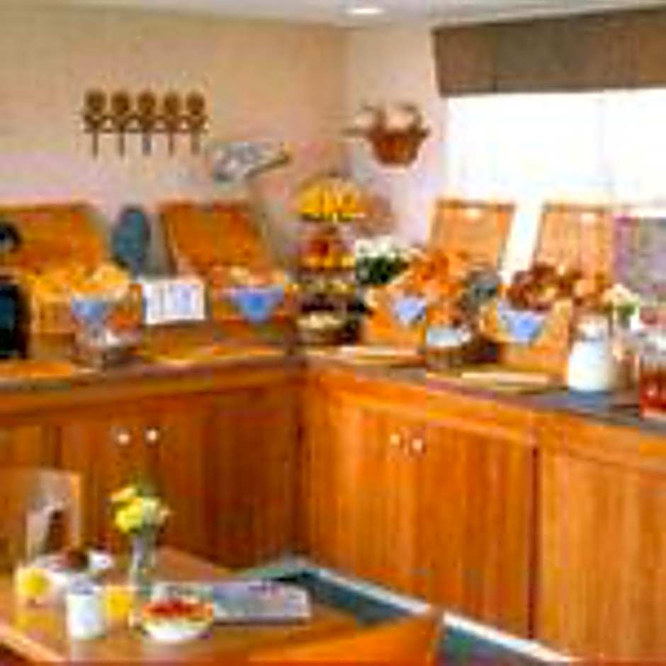 Days Inn by Wyndham Rutland/Killington Area