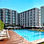 Hilton Garden Inn Venice Mestre San Giuliano