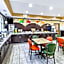 Quality Inn & Suites Lubbock South